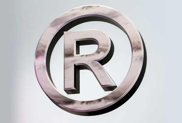 Registro de marca em São Mateus